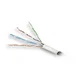 GEMBIRD Mrežni kabl 305 m Cat5e F/FTP sivi