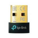 TP-Link UB500 Bluetooth/5.0/interna antena