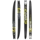 KINETIC FURY KRAKI ILF CARBON