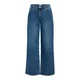 OBJECT Kavbojke OBJRio moder denim