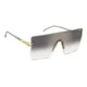 Carrera Naočare za sunce CA 1075/S 2F7/FQ