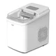 shumee ADLER LEDOMAT | AD8800