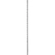 slomart Proline S4 vijačno svrdlo za beton SDS Plus 12 x 450 mm