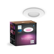 Philips - LED RGBW prigušiva kupatilska svetiljka Hue SLIM LED/8,3W/230V IP44