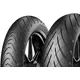 Metzeler ROADTEC SCOOTER R 130/60 R13 60P Moto pnevmatike