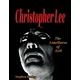 Christopher Lee