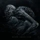 Orbit Culture - Death Above Life (Reissue) (Limited/Expanded Edtion) (Alternative Artwork) (2 CD)