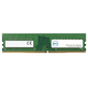 DELL AC027076 memorijski modul 32 GB 1 x 32 GB DDR5 4800 MHz ECC