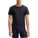 Under Armour Majica Under Armour Performance Tech 2er Pack Underwear Shirt