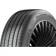 Continental PremiumContact C ( 255/50 R19 107W XL Conti Seal, ContiSilent, EVc )