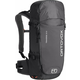 Ortovox Traverse 28 S Black Raven