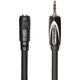 Roland RHC-25-3535 7,5 m Avdio kabel (Kot novo)