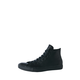 CONVERSE Visoke superge All Star, črna
