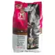Moksi - Granule za pse - Govedina 3kg