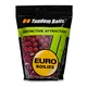Euro Boilies 18mm/1kg Mulberry boilies