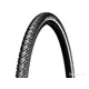 Michelin 700x35c protek cross