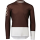 POC MTB Pure LS Jersey