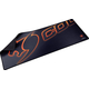 COUGAR Arena Black 3PAREHBBRB5.0001 Mouse pad Extra large 800*300*5mm Black