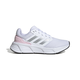 Adidas GALAXY 6 W, ženske tenisice za trčanje, bijela IE8150