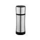 KINGHOFF kh1187 termos boca 350ml