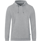 Mikica s kapuco JAKO Organic Hoody