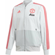 Jakna adidas manchester united präsentations