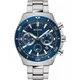 Bulova 98B393