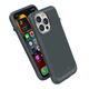 Catalyst Vibe Case za iPhone 13 Pro - Battleship Gray