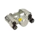 MAXGEAR Zavorni čeljusti TOYOTA zadaj COROLLA 1.4VTI-1.8VTI 2.0D 02-07 desno 4773013020