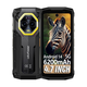 ULEFONE pametni telefon Armor Mini 20 Pro 8GB/256GB, Black