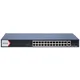 Stikalo HIK DS-3E1528P-EI(O-STD)