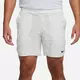 Nike M NKCT DF SLAM SHORT MB, muške hlače, bijela DR6599