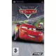 PSP Disney Cars