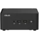 ASUS NUC 15 PRO/RNUC15CRHI300002/Core 3 100U 15W/Intel UHD graphics/no RAM/no Storage/Intel Wi-Fi 7 BE202/USB Total - 7/4 USB Type-A/3 USB Type-C (1x