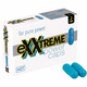 HOT Kapsule Exxtreme Power Caps Man, 2 kom