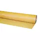 Revestech Hidroizolaciona membrana za kupatila, terase i balkone Dry 40, Do 8 m2, 1.5 x 5 m (7.5 m2)