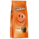 COKOLADA MLECNA SMILIES KUGLICE SA LESNIKOM 138G