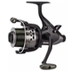 Okuma rola Carbonite XP Baitfeeder CBF 155A