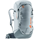 Ženski ruksak Deuter Freescape Lite 24 SL Boja: siva/narančasta