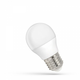 LED sijalica G45 E27/1W/230V 3000K