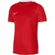 Jersey Nike Dri-FIT Challenge 4 en s Soccer Jersey
