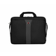 Wenger - Torba za laptop 12 l 17 Legacy crna