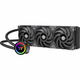 Thermaltake Toughliquid 360 ARGB