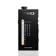 FiiO RR11 - Crni