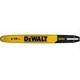 shumee DEWALT VODILO 45cm DT20687