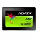 SSD Adata 120GB SU650 SATA 3D Nand