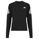 adidas 0 Črna