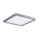Rabalux Lambert nadgradna plafonjera LED 15W 4000K četvrtasta