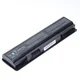 Baterija za laptop Dell Vostro A840 A860 1014 1015 ( 104983 )