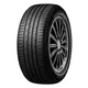 Nexen 155/65R13 Nblue HD Plus 73T Stari DOT Letnja